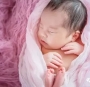 宝宝刚出生为什么是“丑小鸭”呢？“丑萌”原因大揭秘！