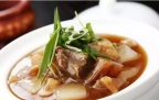 6道养胃食谱，有了它就省了胃药……