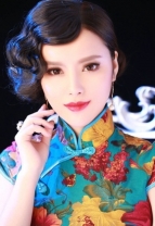 中国女人结婚后的误区