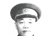1949年至今，甘肃省历任省委书记大盘点（附照片）