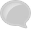 ʳ־